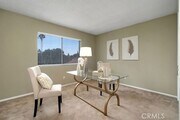 Photo - 972 E California Blvd Condo Unit 309