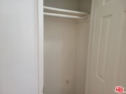 Photo - 320 S Hobart Blvd Unit 8