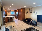 Photo - 21711 Wesley Dr Unit B