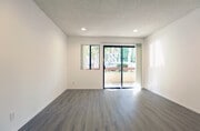 Photo - 601 Westholme Ave Apartments Unit 201