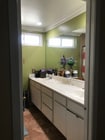 Photo - 10745 Champagne Rd