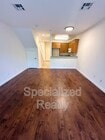 Photo - 5716 Whitsett Ave