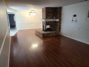 Photo - 19827 Arminta St