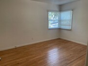 Photo - Charming 3 Bedroom 2 Bath Single Family Ho... House