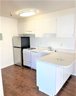 Photo - 147 Avenida Serra Apartment Unit 101