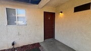 Photo - 410 N Taylor St Apartment Unit # B