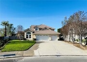 Photo - 29017 Rosewood Ln