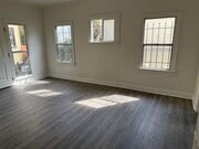 Photo - 2815 1/4 S Norton Ave Unit 2815 S Norton Ave