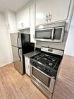 Photo - 4524 S Slauson Ave Apartment Unit 3