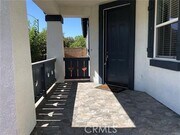 Photo - 13127 Malvasia Way House