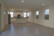 Photo - 36016 Franklin Dr House