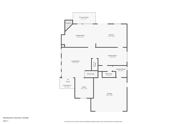 Photo - 8258 Bakal Dr