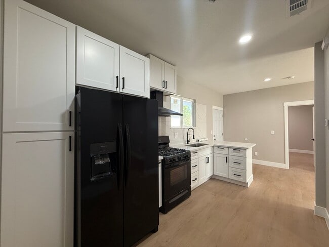 Photo - Lancaster Remodeled 3 bedroom ADU - Available Now! Unit 1788