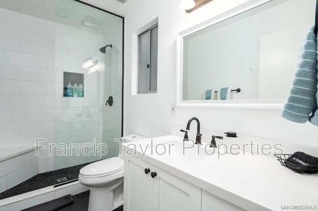 Photo - 2210 Buena Creek Rd