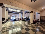 Photo - 315 W 3rd St Condo Unit #1008