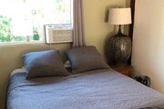 Photo - 652 Tularosa Dr Apartment Unit #652 .5