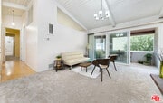 Photo - 6505 Green Valley Cir Unit 301