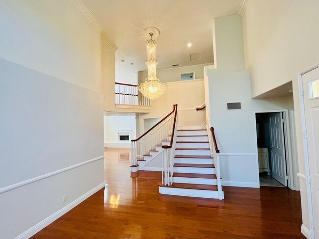 Photo - 26421 Partridge Dr