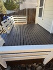 Photo - Cozy 1 bedroom cabin house