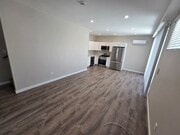 Photo - 4 Bed/ 2 Bath. Newly Built in 2023! Townhome