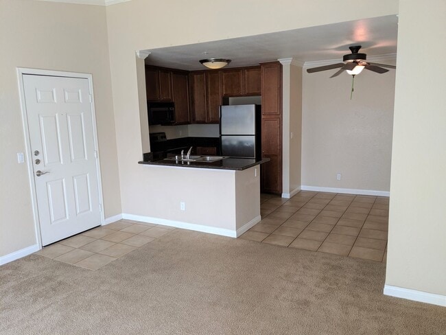 Photo - LA TERRAZA CIRCLE #306, CORONA 92879 (1 BE...