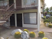 Photo - 9651 Spyglass Ave Unit 13