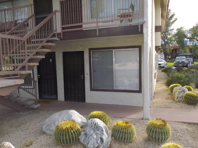 Photo - 9651 Spyglass Ave Unit 13