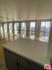 Photo - 800 W 1st St Condo Unit 1209