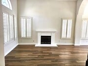 Photo - 23850 Nicole Way