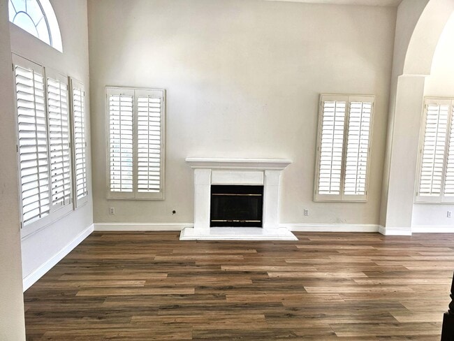 Photo - 23850 Nicole Way