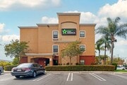 Photo - Furnished Studio-Los Angeles - Torrance Ha... Apartment