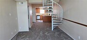 Photo - 26914 Rainbow Glen Dr Condo Unit 212
