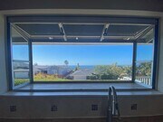 Photo - 2719 Via Arboleda