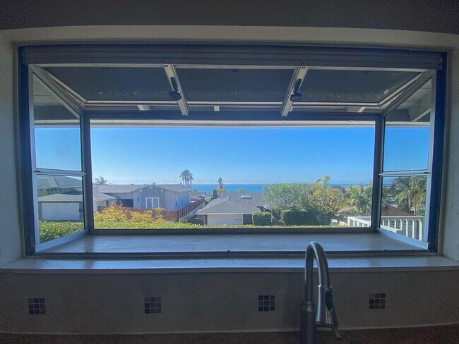 Photo - 2719 Via Arboleda