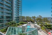 Photo - 13600 Marina Pointe Dr Unit 602