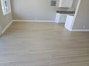 Photo - 14037 Oxnard St Townhome