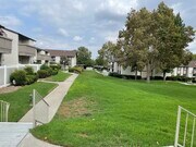 Photo - 8990 19th St Unit 429