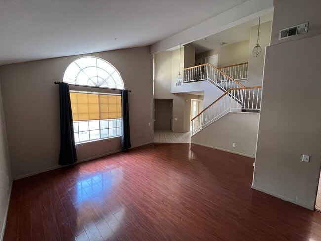 Photo - Spacious 4-Bedroom + Office Home in Desirable HOA Community Near New Shopping & Costco