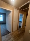 Photo - 6165 Sapphire St