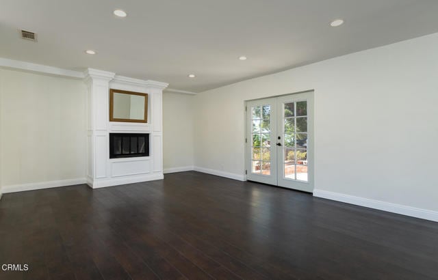 Photo - 3144 Brookhill St