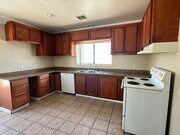 Photo - 23558 Tamyran Rd