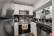 Photo - 1440 Veteran Ave Unit 344