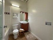 Photo - 312 W 5th St Unit 826