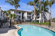 Photo - Mar at Cottonwood Apartments
