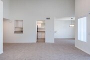 Photo - 35200 Cathedral Canyon Dr Condo Unit D29