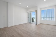 Photo - 8802 Van Nuys Blvd Unit 304