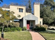 Photo - San Roque 3 Bedroom Townhouse - Available Now Unit 7