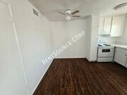 Photo - 38616 Larkin Ave Unit 4 COPY