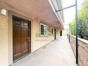 Photo - 11839 Burbank Blvd Unit 3