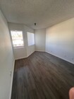 Photo - 1791 N Sycamore Ave Apartment Unit 302